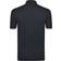 Polo Ralph Lauren Cintre Slim Fit - Coton Stretch Mesh