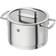 Zwilling Vitality High con coperchio 3.5 L 20 cm