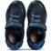 Geox Android Boy - Navy Blue/Royal