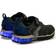 Geox Android Boy - Navy Blue/Royal