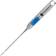 Profi Cook PC-DHT 1039 Køkkentermometer 0.3cm