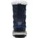 Sorel Yoot Pac Nylon Talvikengät - Navy/Blue