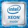 Intel Xeon E5 1650 3.2Ghz Tray