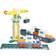 Vilac Vilacity Container Ship 2356