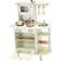 Vilac Kitchen Chef 8110