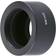 Novoflex Adapter M42 to Nikon 1 Lens Mount Adapter