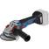 Bosch GWS 18V-10 C Professional Solo