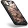 Ringke Fusion X Case for iPhone 11