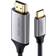 Ugreen USB C-HDMI