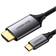 Ugreen USB C-HDMI