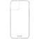 Krusell Kivik Cover for iPhone 11 Pro Max