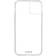 Krusell Kivik Cover for iPhone 11 Pro Max