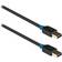 Konig USB A-USB A 3.0 2m