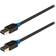 Konig USB A-USB A 3.0 2m
