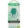 EcoTools Fresh Perfecting Blender