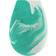 EcoTools Fresh Perfecting Blender