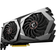 MSI GeForce GTX 1650 Super Gaming X HDMI 3xDP 4GB