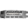 MSI GeForce GTX 1650 Super Gaming X HDMI 3xDP 4GB
