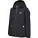 Hummel Nora Jacket - Black (202537-2001)