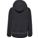 Hummel Junior Nora Softshell - Black Unisex