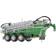 Wiking Samson SG28 Slurry Tanker 1:32