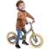 Trybike Cykel