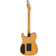 Fender American Acoustasonic Telecaster Sunburst