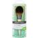 EcoTools Full Powder Brush