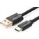 UGREEN USB A-USB C 3.1 (Gen.1) 1m