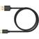 UGREEN USB A-USB C 3.1 (Gen.1) 1m