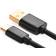 UGREEN USB A-USB C 3.1 (Gen.1) 1m
