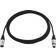 PSSO 5-Pin XLR-XLR M-F 1.5m