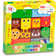 Vilac Savanna Musical Blocks 2101