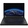 Lenovo ThinkPad P53 20QN000EGE