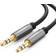 UGREEN 3.5mm-3.5mm 1m