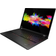 Lenovo ThinkPad P53 20QN000EGE