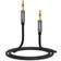 UGREEN 3.5mm-3.5mm 1m