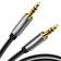 UGREEN 3.5mm-3.5mm 1m