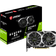 MSI GeForce GTX 1650 Super Ventus XS OC HDMI DP 4GB