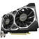 MSI GeForce GTX 1650 Super Ventus XS OC HDMI DP 4GB