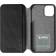 Krusell Sunne Phone Wallet for iPhone 11