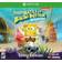 SpongeBob SquarePants Battle Rehydrated Shiny Edition Xbox One
