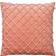Chhatwal & Jonsson Deva Housse de coussin Rose (50x50cm)