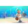 SpongeBob SquarePants Battle Rehydrated Shiny Edition Xbox One