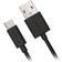 Veho USB A-USB C 3.0