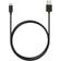 Veho USB A-USB C 3.0
