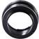 K&F Concept Adapter Olympus OM To Sony E Lens Mount Adapter