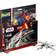 Revell Star War X-Wing Fighter Model Kit 1:112