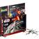 Revell X-Wing Fighter Model Kit 1:112