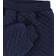 CeLaVi Pants - Navy (330292 N-7790)